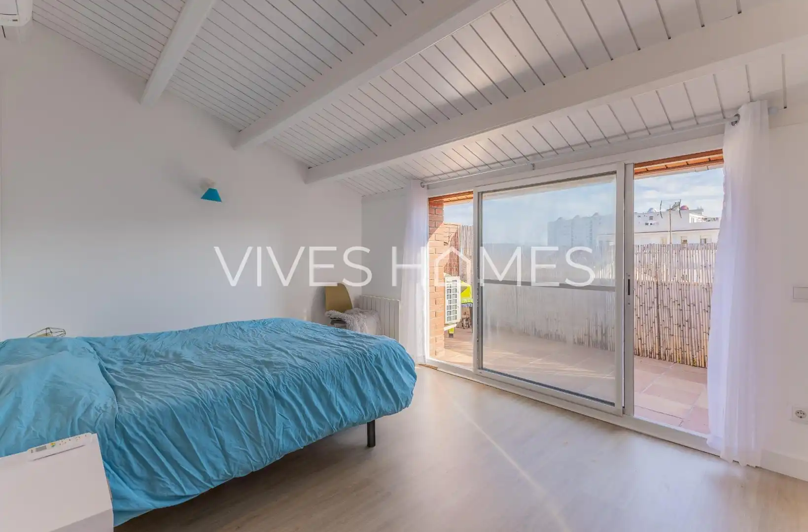 Duplexes for sale in Canet de Mar, Barcelona