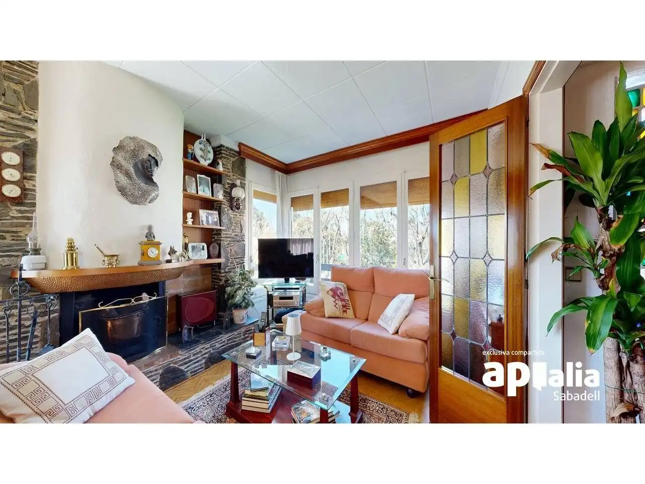 Villa mit Garten zum Verkauf in Ca n’Esteper – Can Gorgs – Can Gorgs II, imagen 39
