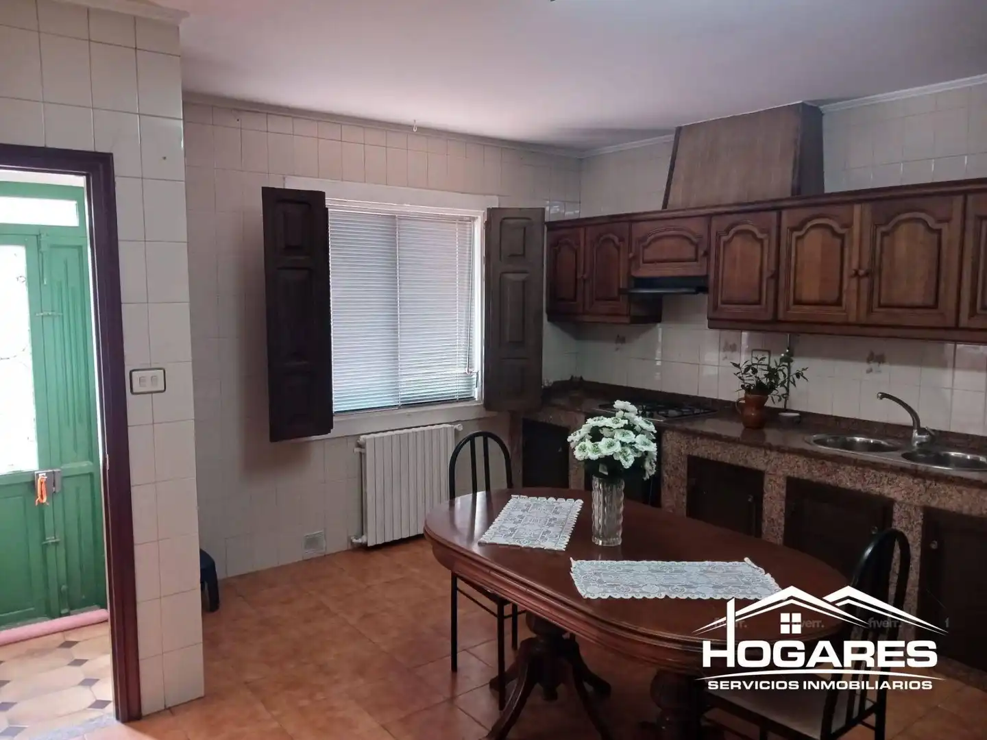 Casa en venta en ROCHA (A), imagen 10