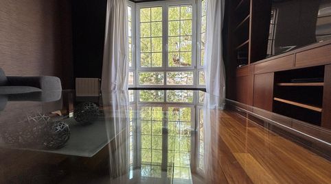 Foto 3 de Piso en venta en Paseo Marítimo - San José - La Laguna, Cádiz Capital