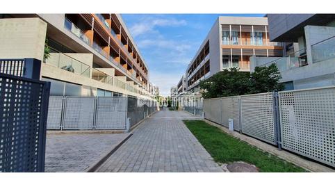 Photo 5 of Loft for sale in Creu Roja , Vara de Quart, Valencia