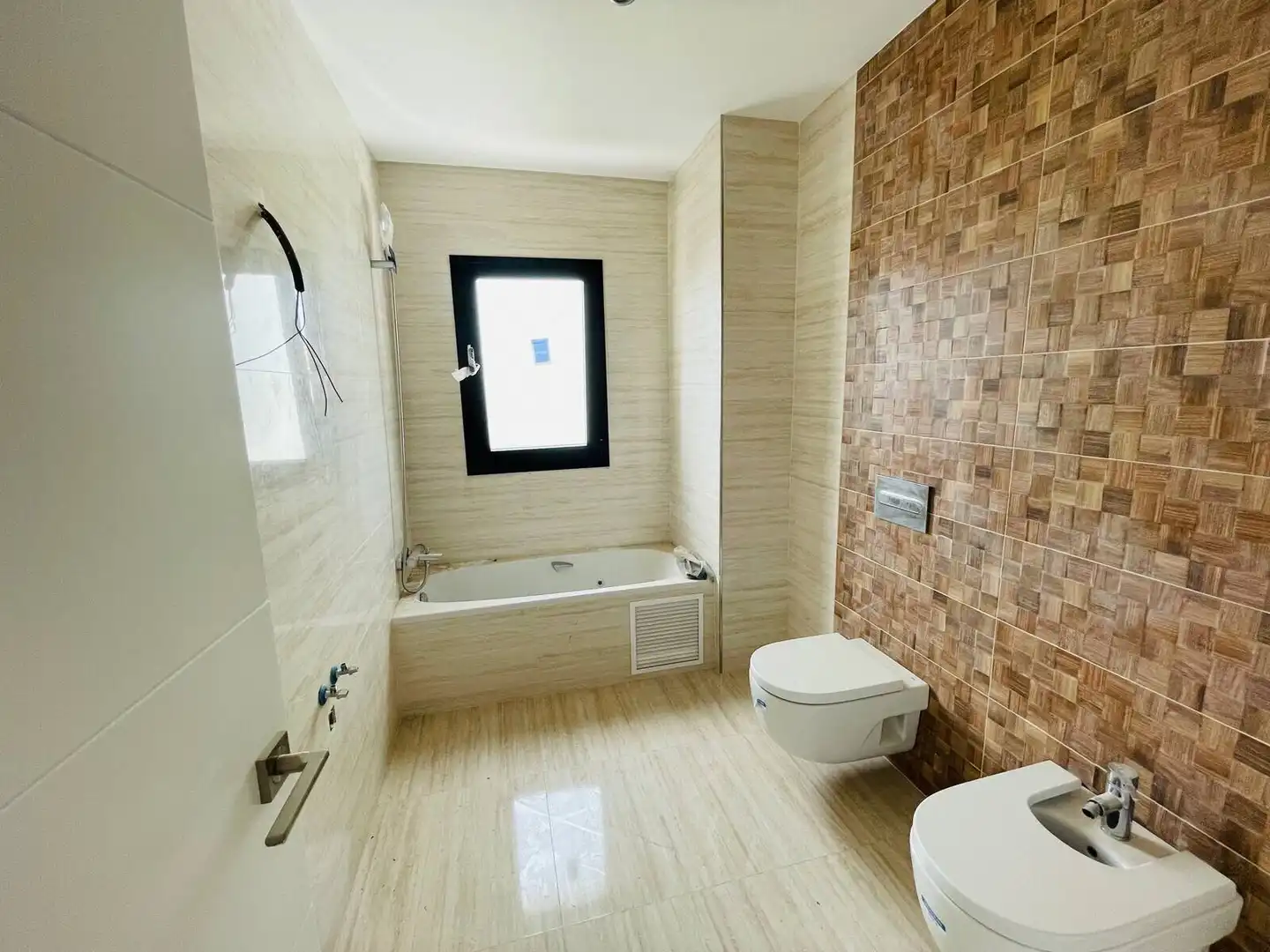Casa con piscina in vendita a Torremuelle, imagen 27