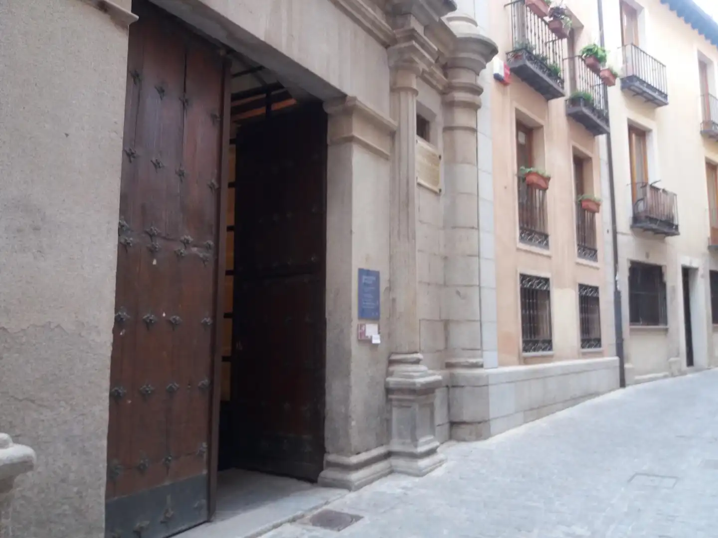 Business premises for sale in Centro, imagen 24