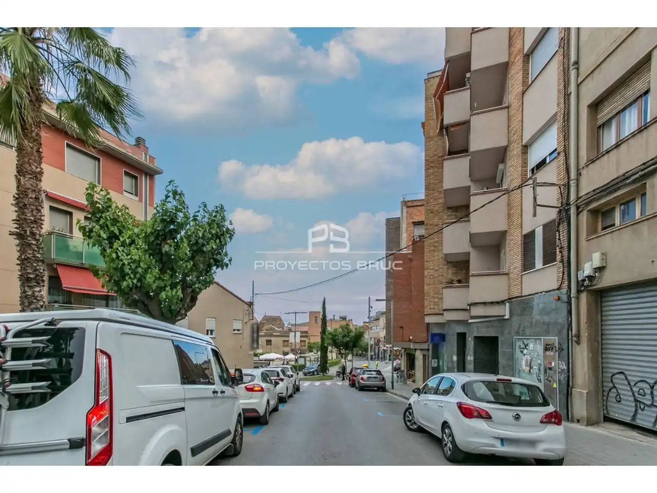 Business premises for sale in Calle Mosén Jacinto Verdaguer, imagen 3