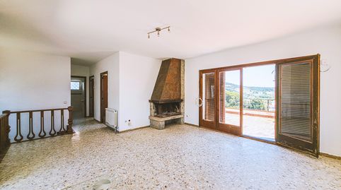 Foto 3 de Casa o xalet en venda a Urbanitzacions, Sant Pol de Mar
