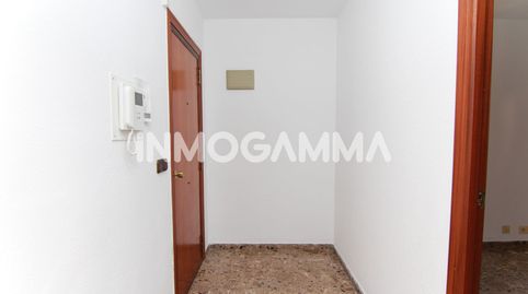 Foto 2 von Büro zum Verkauf in Pueblo de Cullera, Cullera