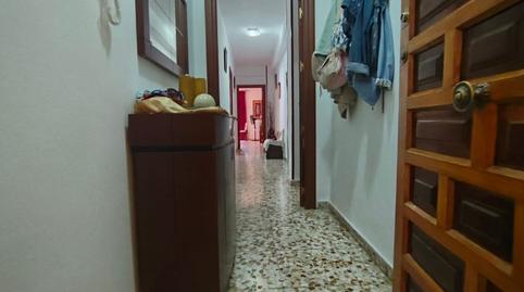 Foto 2 de Pis en venda a Calle Malaga, 58, Priego de Córdoba, Córdoba