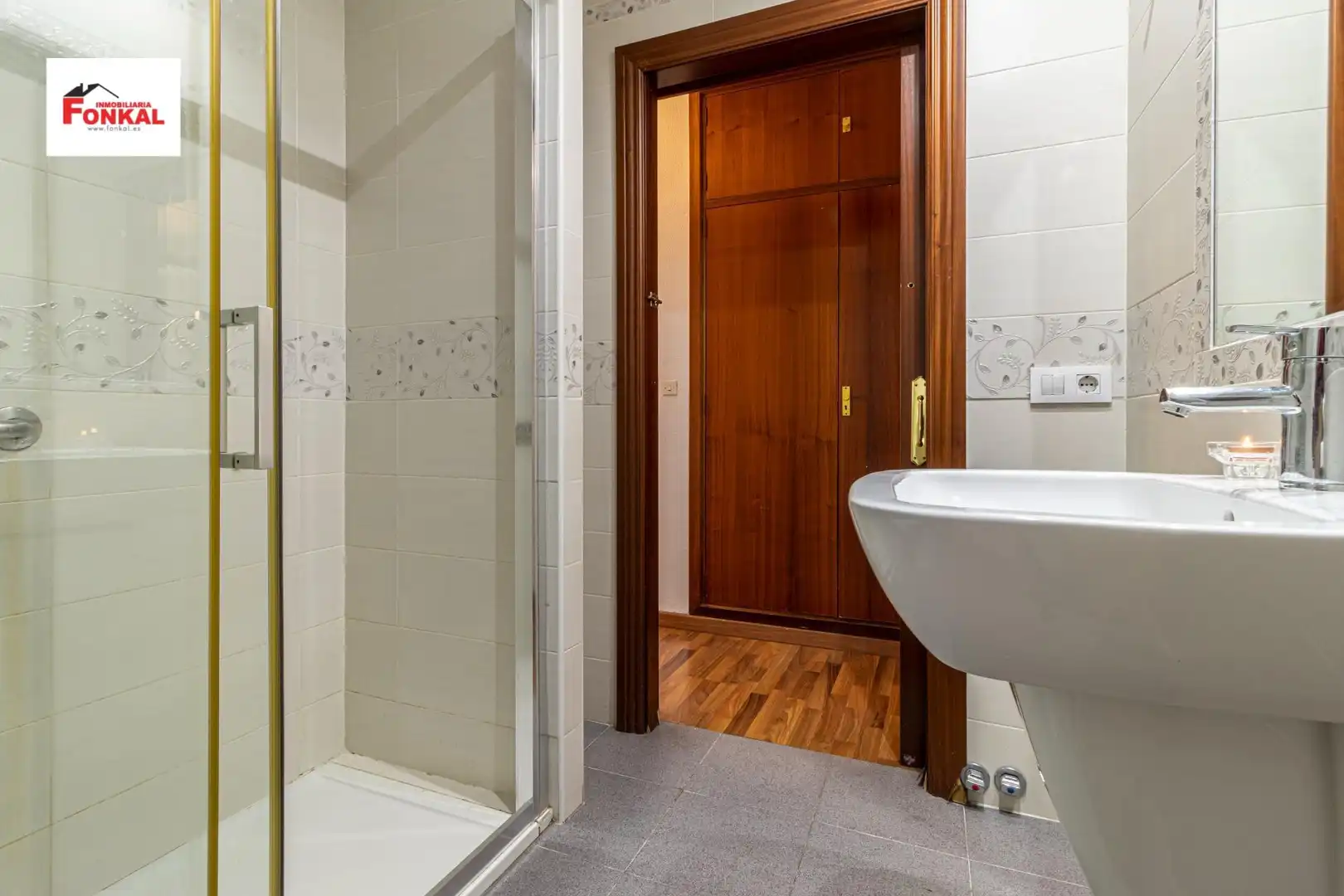 Flat for sale in Madre de Dios
