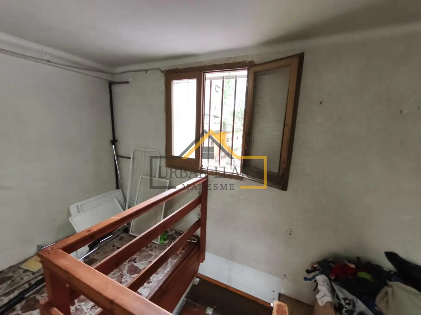 Local comercial en venta en Centre, imagen 14