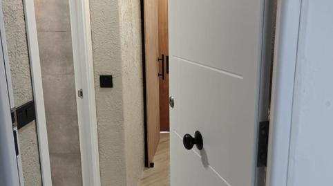 Photo 2 of Study for sale in Avenida de Portugal, Juzgados - Plaza de Toros, Benidorm