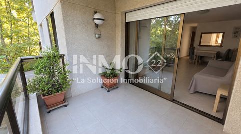 Foto 2 de Apartament en venda a Avinguda del Països Catalans, 3, Port - Horta de Santa María, Cambrils