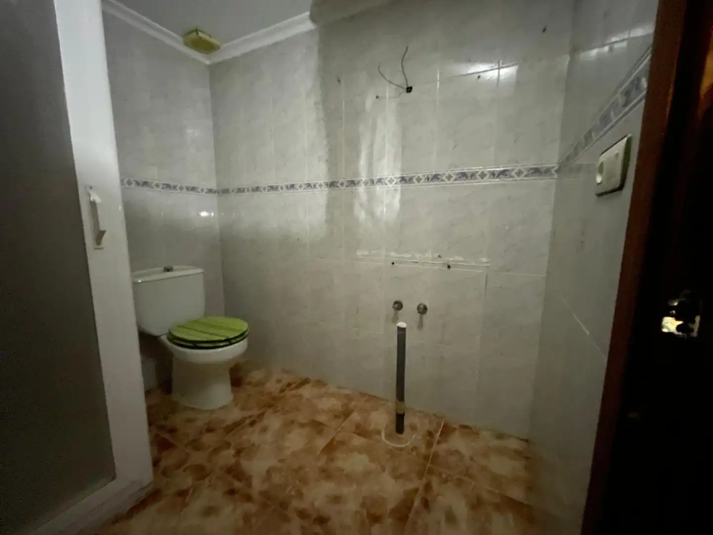 House with terrace for sale in Valdepeñas, imagen 62