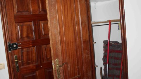 Foto 5 de Piso en venta en Avenida Calvo Sotelo, Padrón, A Coruña