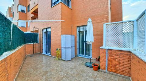 Photo 5 of Flat for sale in Camas, Sevilla