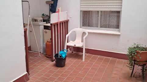 Foto 3 de Piso en venta en Tomelloso, Ciudad Real