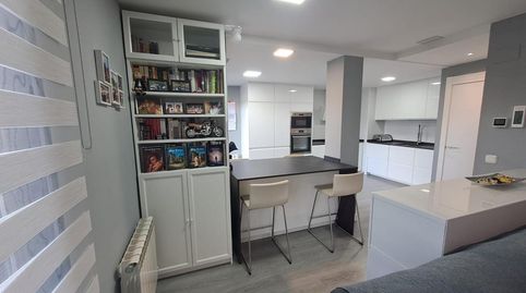 Foto 3 de Piso en venta en Irunbidea, Puente la Reina / Gares, Navarra