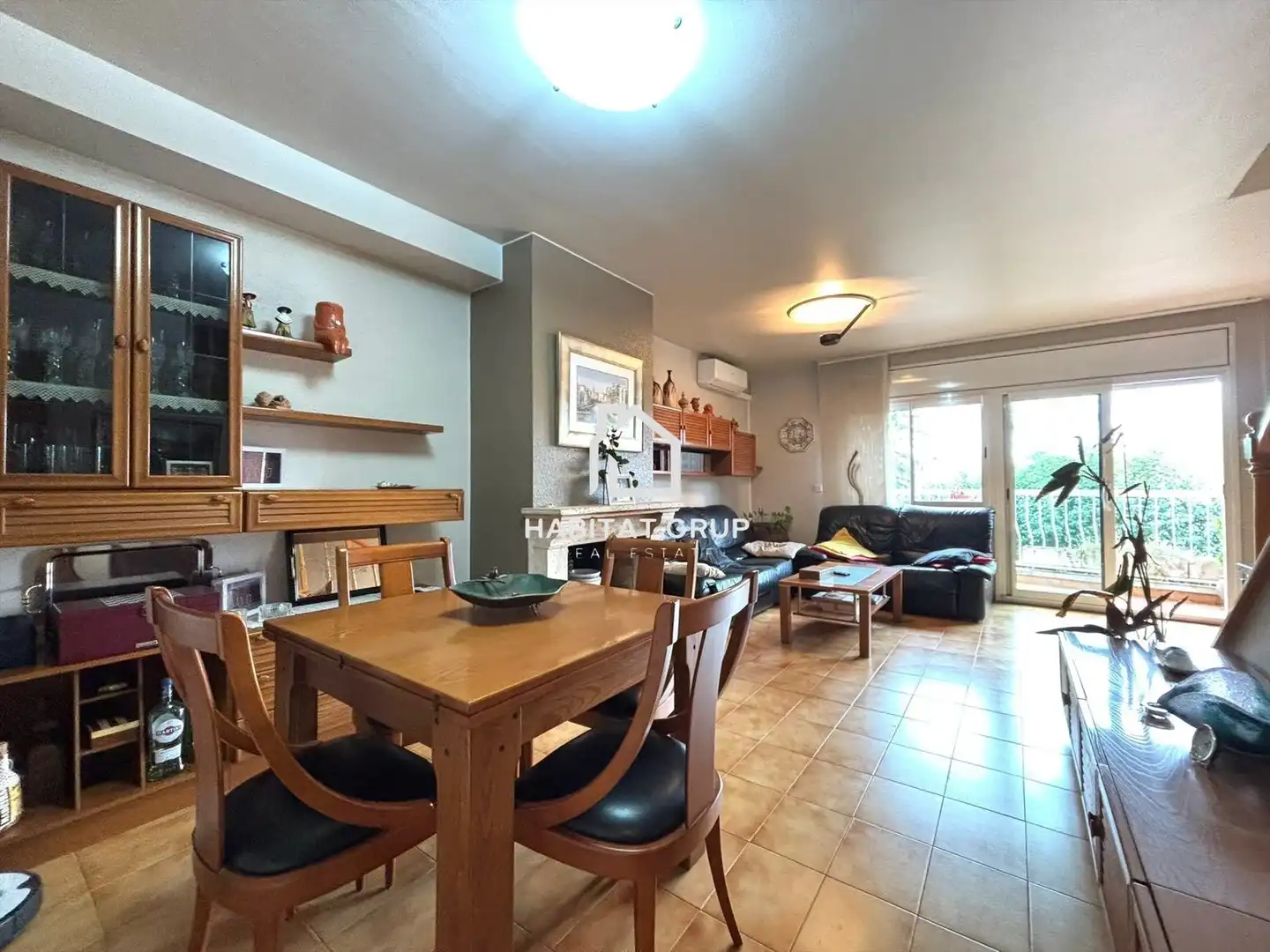 Casa con giardino in vendita a Llagostera, imagen 25