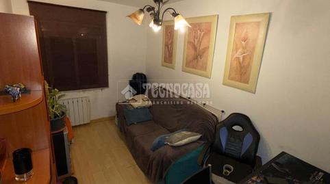 Foto 3 de Pis en venda a Ambroz,  Madrid Capital