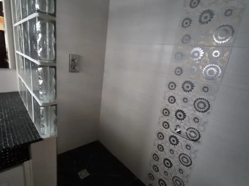 Detached house with garden for sale in Carrer Segrià 25, imagen 33