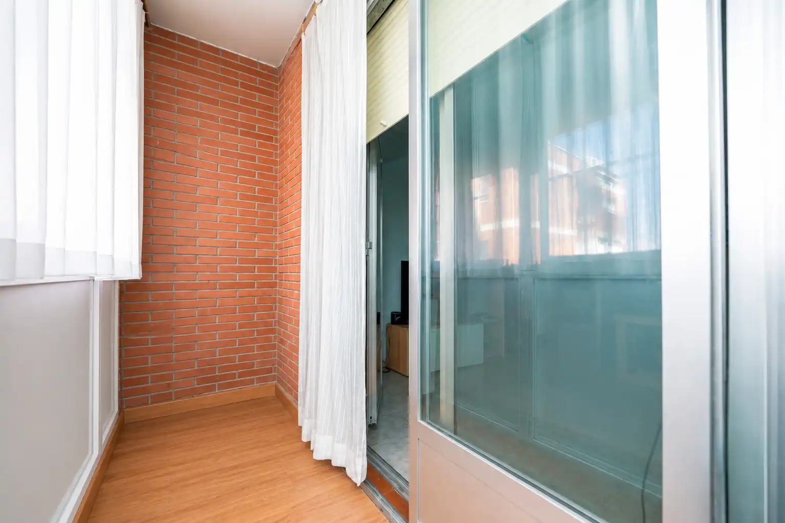 Terraza de Piso en venta en Navalcarnero con Aire acondicionado y Terraza