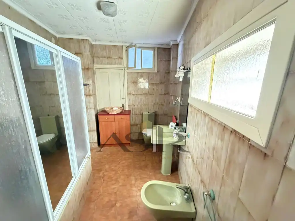 Casa in affitto a Plaza Jaime I, imagen 32