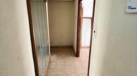 Photo 2 of Apartment for sale in N/a, 35, Bigastro, Alicante