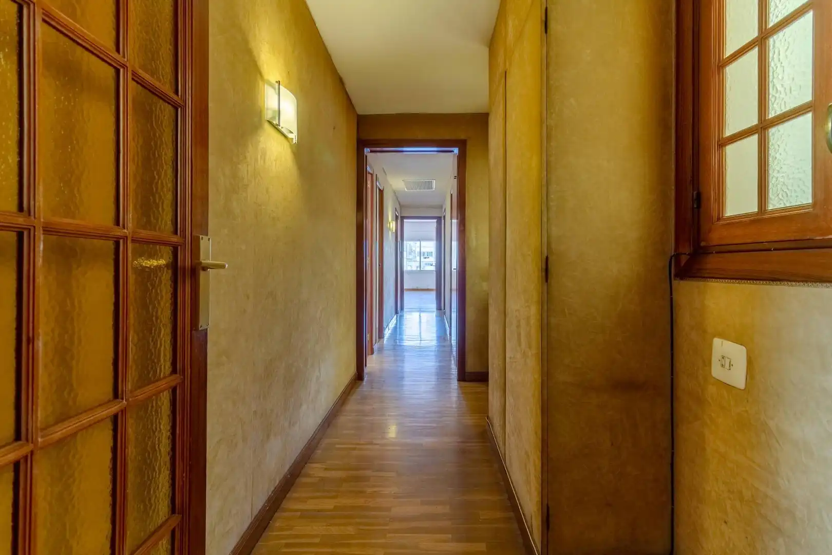 Piso con ascensor en venta en Rambla Rambla Catalunya, imagen 16
