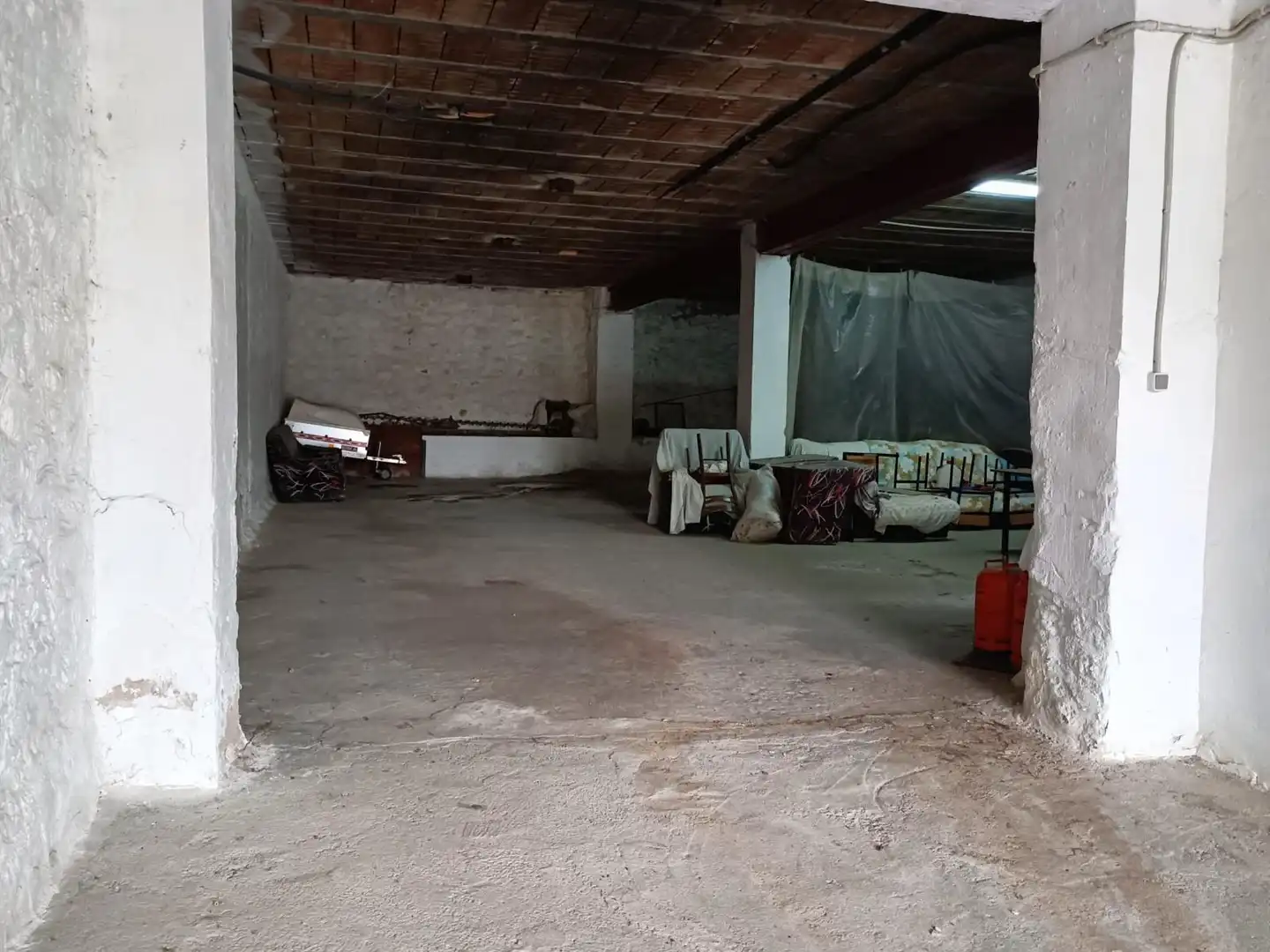 Casa o chalet en venta en Guadahortuna