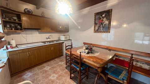 Foto 3 de Casa o chalet en venta en Castromonte, Valladolid