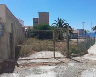 Residencial en venda en San Pedro del Pinatar