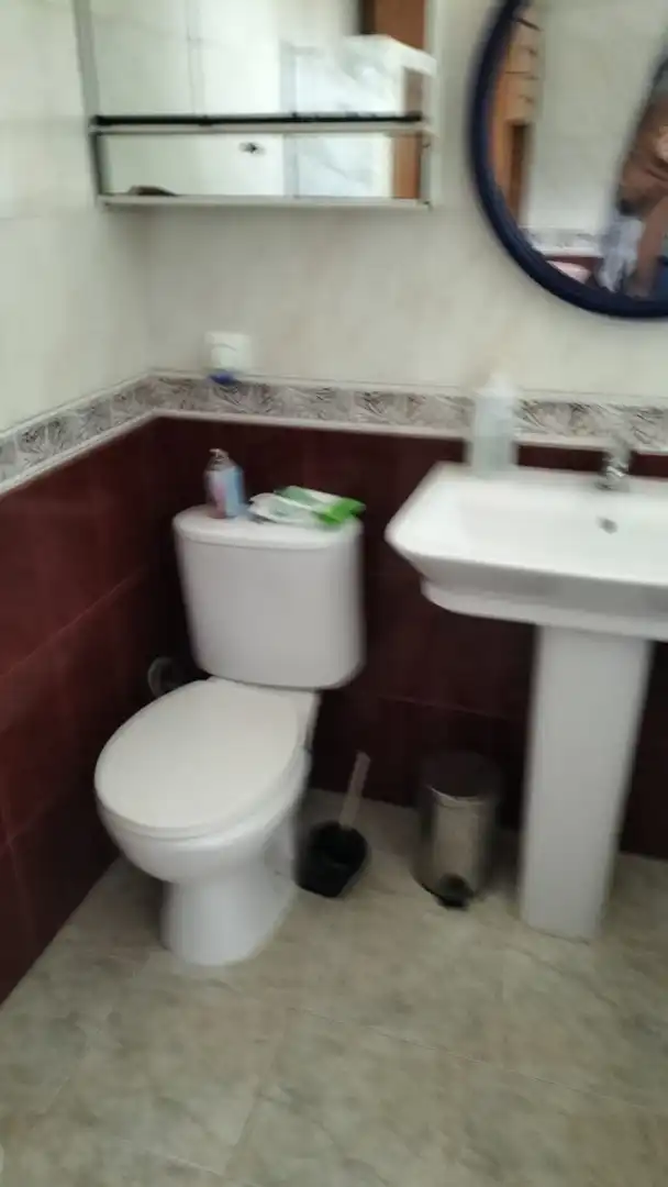 Xalet en venda a Pedanías - Extrarradio, imagen 24
