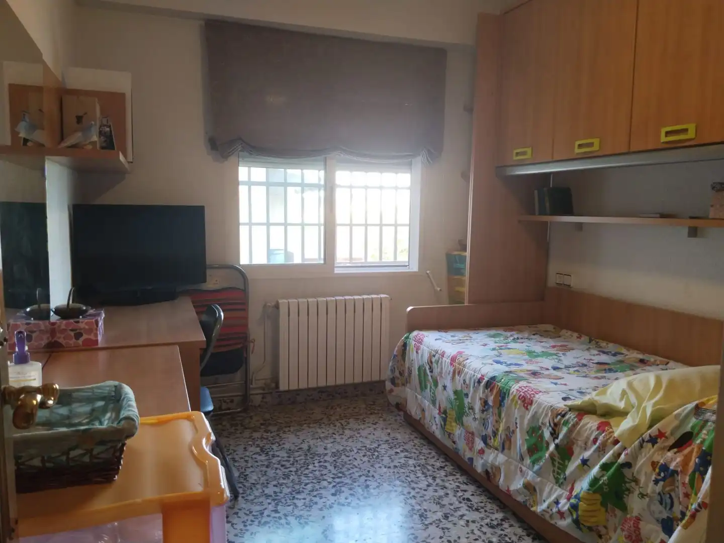 Casa en venda a Santomera, imagen 19