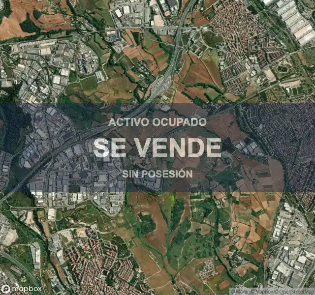 Piso en venta en Santa Perpètua de Mogoda