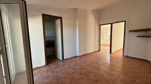 Foto 3 de Piso en venta en Carrer Església, 21, Flix, Tarragona