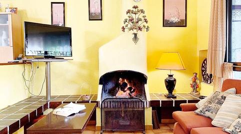 Photo 3 of Duplex for sale in Los Cuarteros, San Pedro del Pinatar