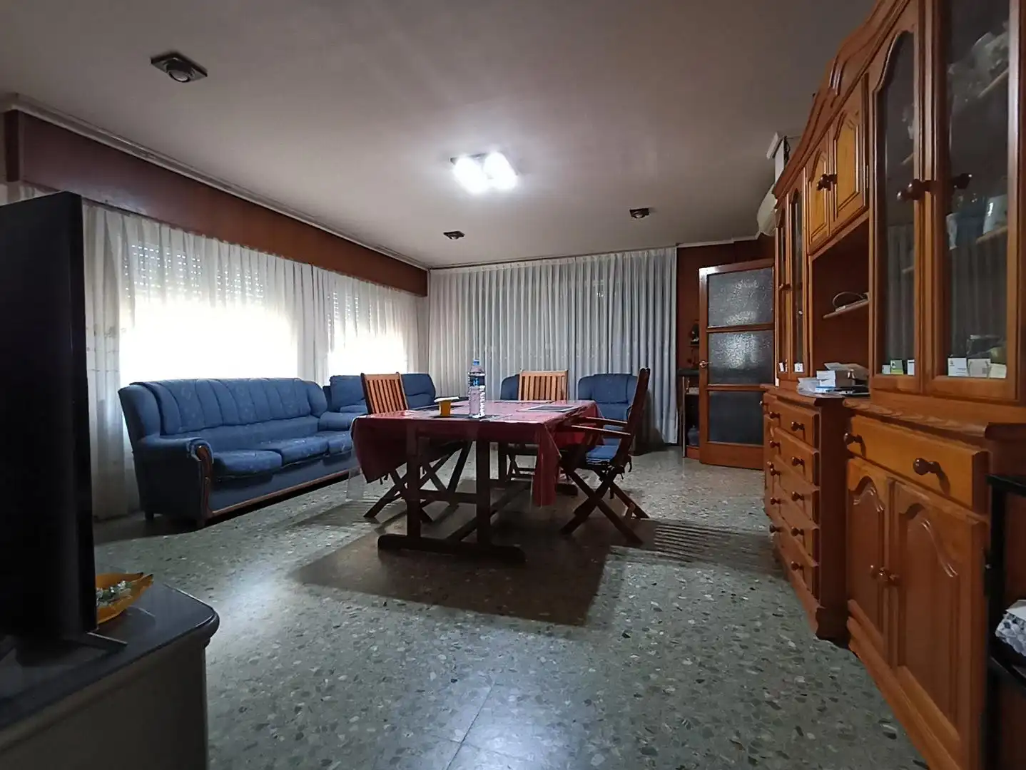 Casa amb piscina en venda a Cheste, imagen 42
