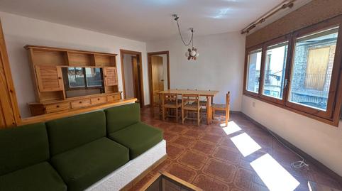 Photo 2 of Flat for sale in Sort, Lleida