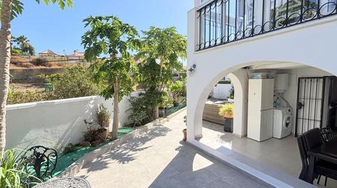 Foto 3 de Casa o xalet en venda a Del Pino, Las Lomas, Estepona