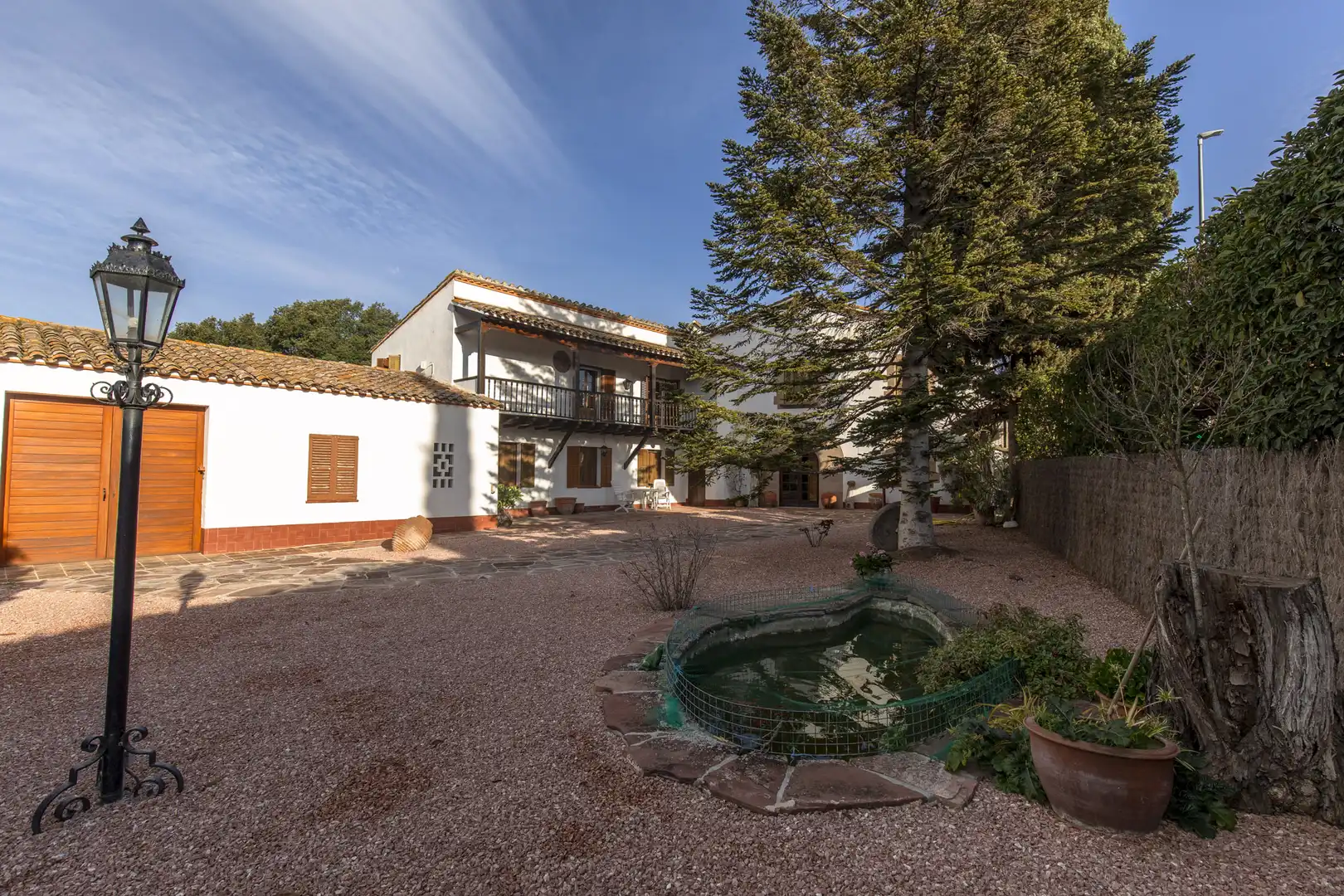 Casa con terraza en venta en Les Franqueses del Vallès, imagen 20