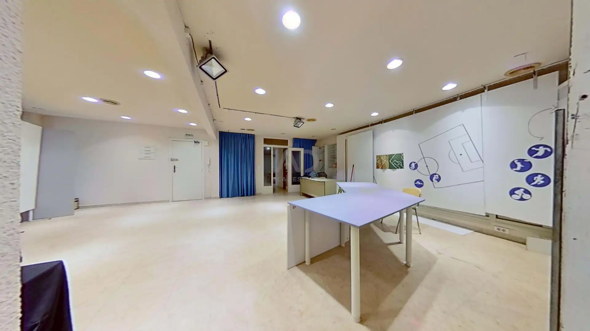 Piso en venta en Vinaròs