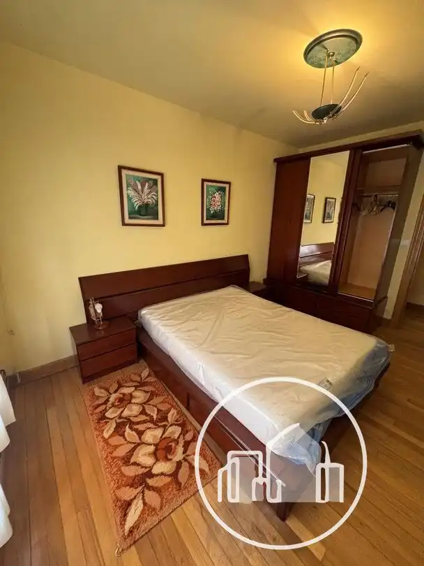 Appartement à vendre à Medina de Pomar, imagen 7