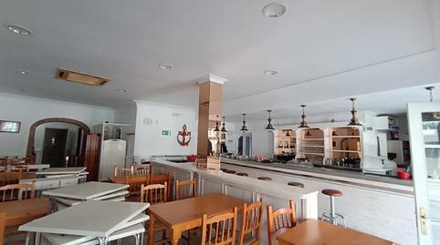 Photo 3 of Premises to rent in Els Griells, Girona