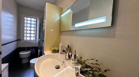 Photo 5 of Apartment to rent in Gavà Mar, Barcelona