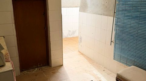 Foto 5 de Casa o xalet en venda a Zeneta, Murcia Capital