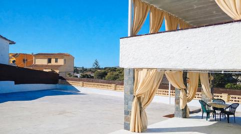 Foto 3 de Casa o xalet en venda a Cunit Residencial, Cunit