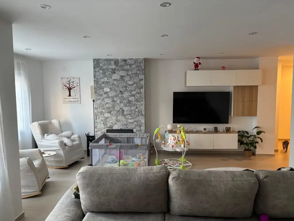 Apartment mit Aufzug zum Verkauf in Centro