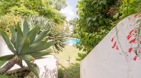 Photo 3 of Ground floor for sale in La Carolina - Guadalpín, Marbella