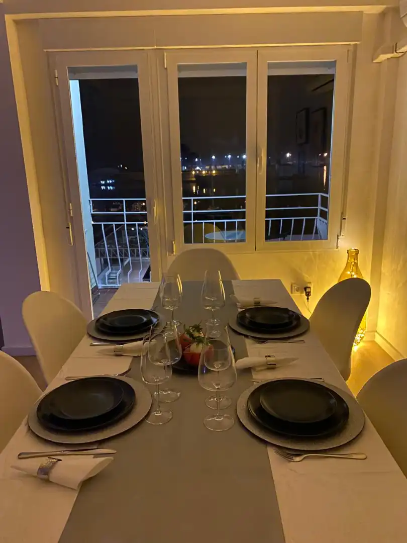 Appartement avec terrasse à vendre à Plaça de la Mare de Déu del Carme, imagen 12