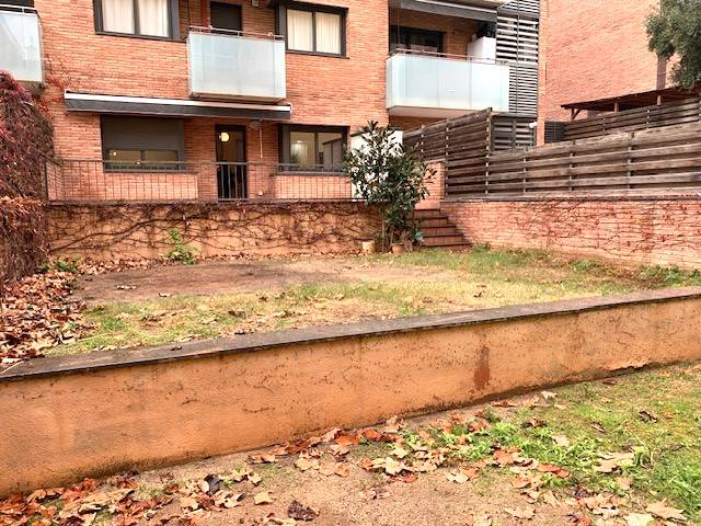 Piso en Alquiler en Carrer de Milà i Fontanals en Centre - Nucli Antic