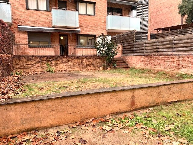 Pis de lloguer a Carrer de Milà i Fontanals, Centre - Nucli Antic